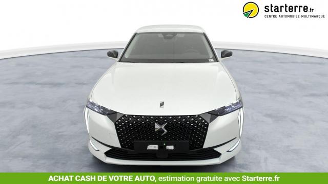 Ds Ds 4 image 3