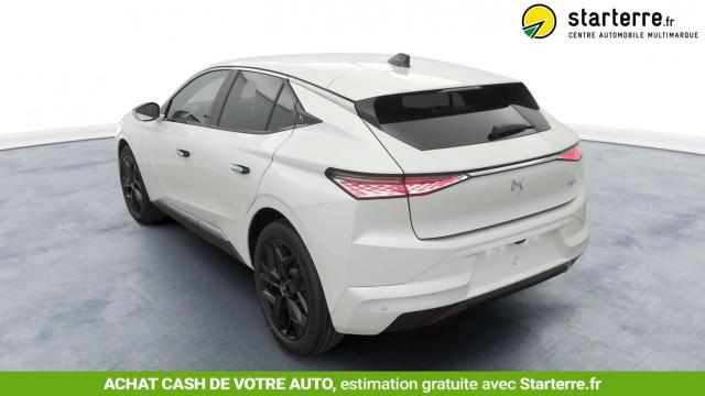 Ds Ds 4 image 2
