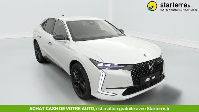 Ds
