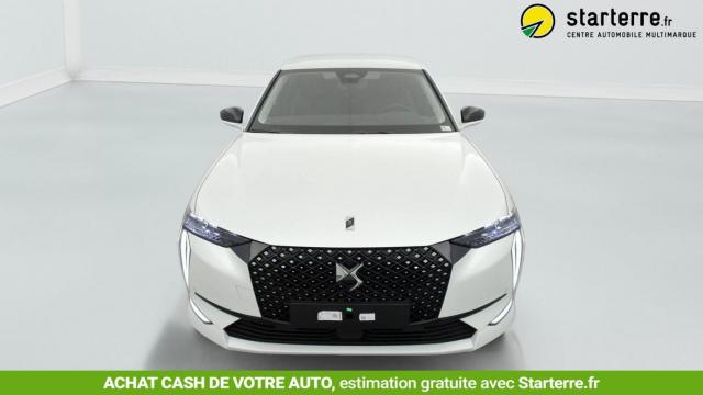Ds Ds 4 image 1