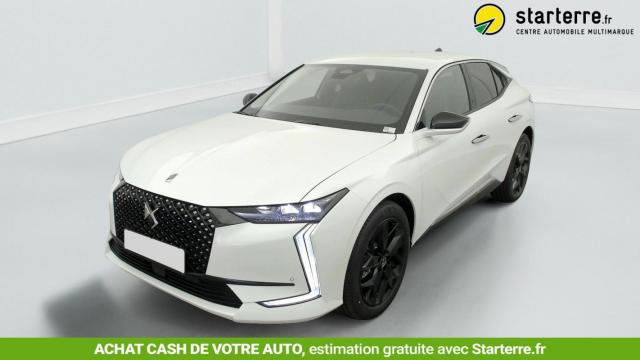 Ds Ds 4 image 9