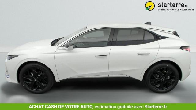 Ds Ds 4 image 2