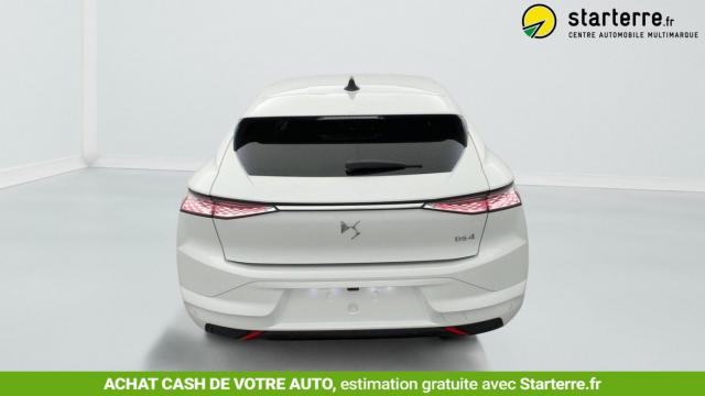 Ds Ds 4 image 4