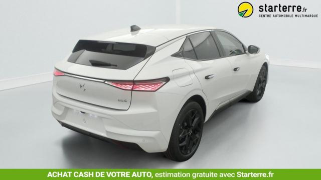 Ds Ds 4 image 3
