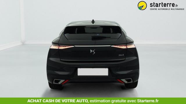 Ds Ds 4 image 3