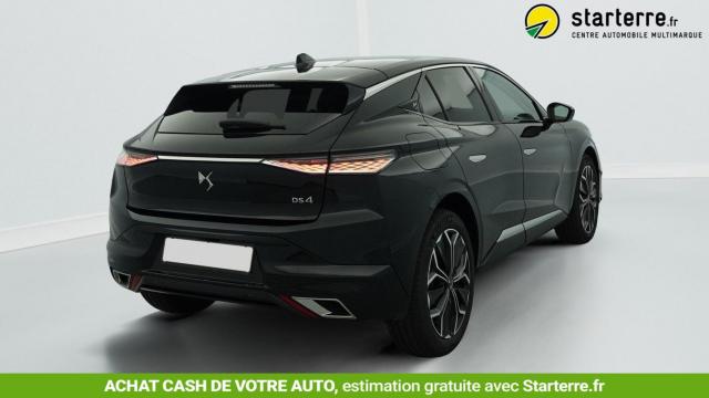 Ds Ds 4 image 1