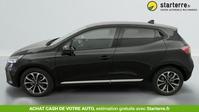 Renault Clio image 4