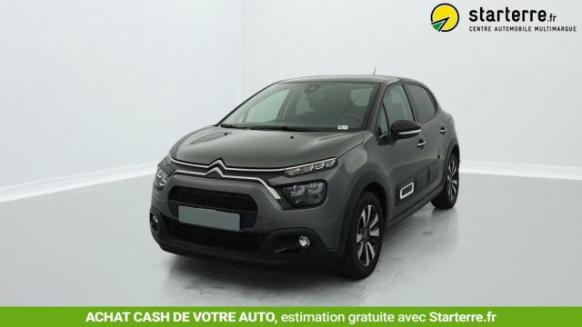 Citroen C3 image 7