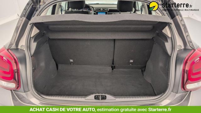 Citroen C3 image 8