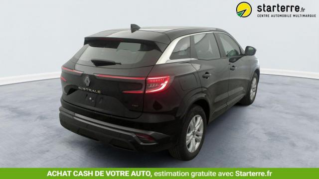 Renault Austral image 7