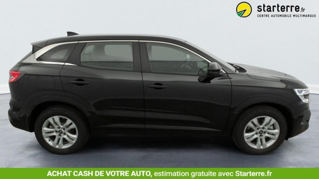 Renault Austral image 2