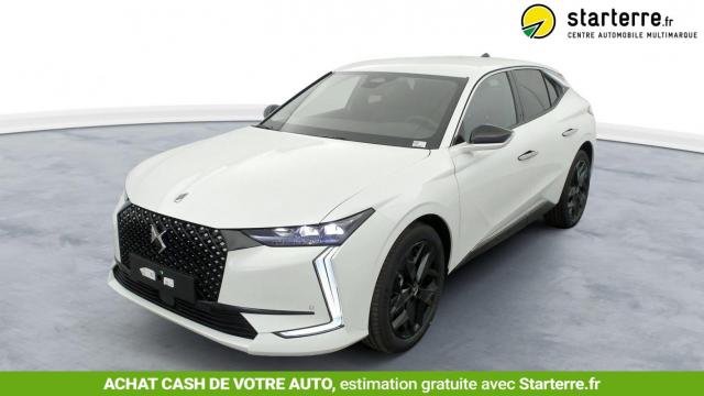 Ds Ds 4 image 2
