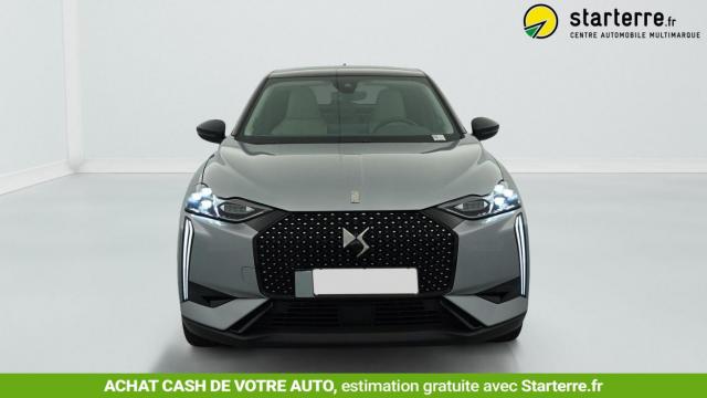 Ds Ds 3 image 4