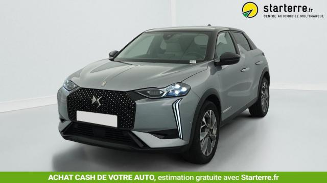 Ds Ds 3 image 1