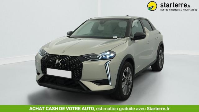 Ds Ds 3 image 2