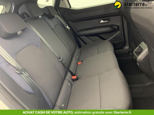 Dacia Duster image 6