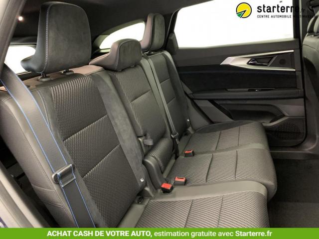Renault Espace image 3