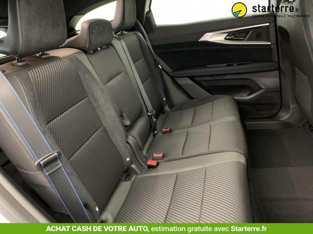Renault Espace image 9