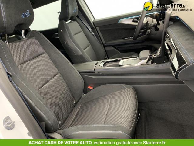 Renault Espace image 8