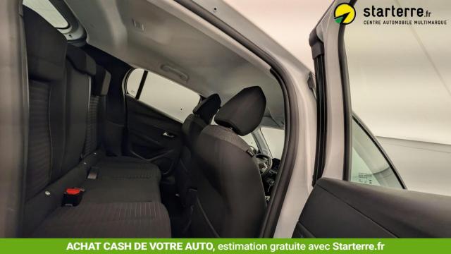 Peugeot 208 image 2