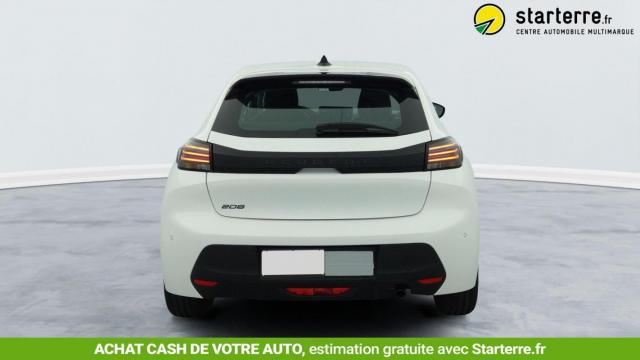 Peugeot 208 image 9