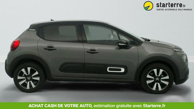 Citroen C3 image 4