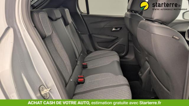 Peugeot 208 image 9