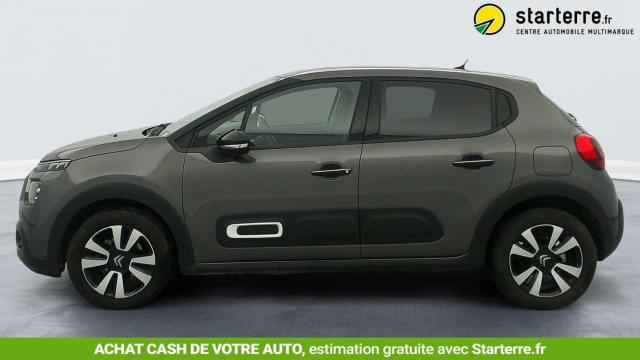 Citroen C3 image 6