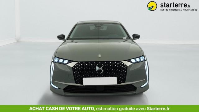 Ds Ds 4 image 5