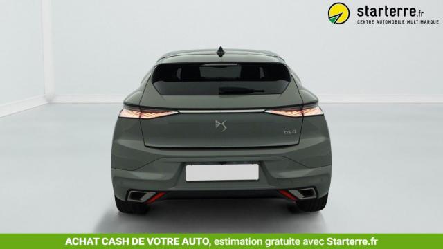 Ds Ds 4 image 7