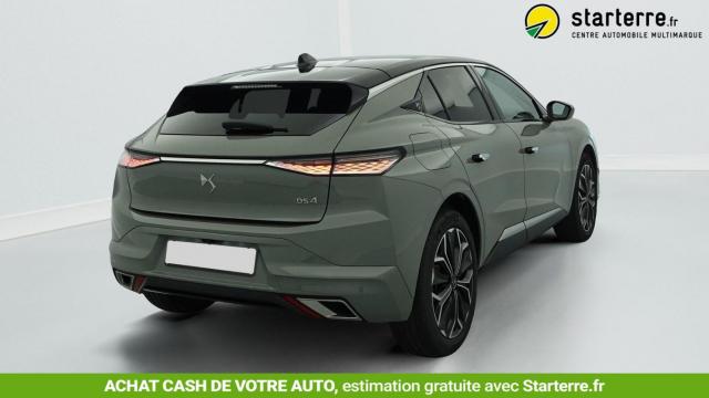 Ds Ds 4 image 4