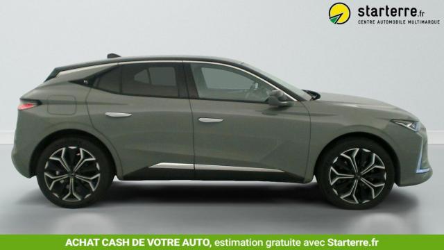 Ds Ds 4 image 3