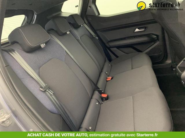 Dacia Duster image 7