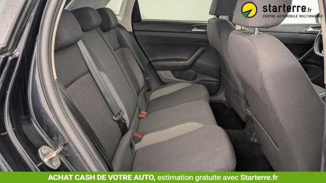 Volkswagen Polo image 7