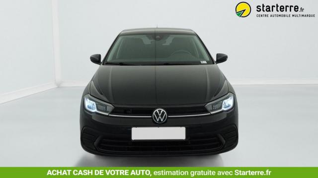 Volkswagen Polo image 2