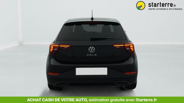 Volkswagen Polo image 5