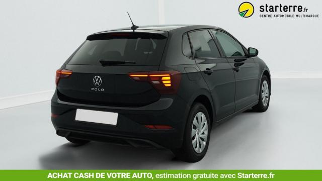 Volkswagen Polo image 6
