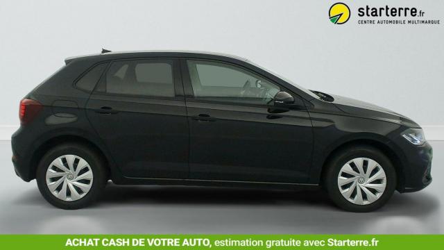 Volkswagen Polo image 9