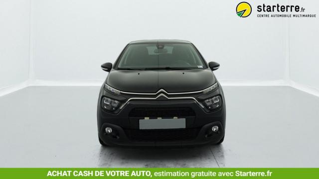Citroen C3 image 5