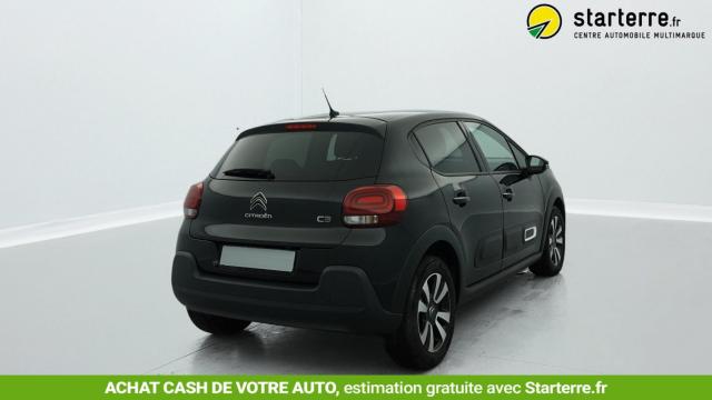 Citroen C3 image 7