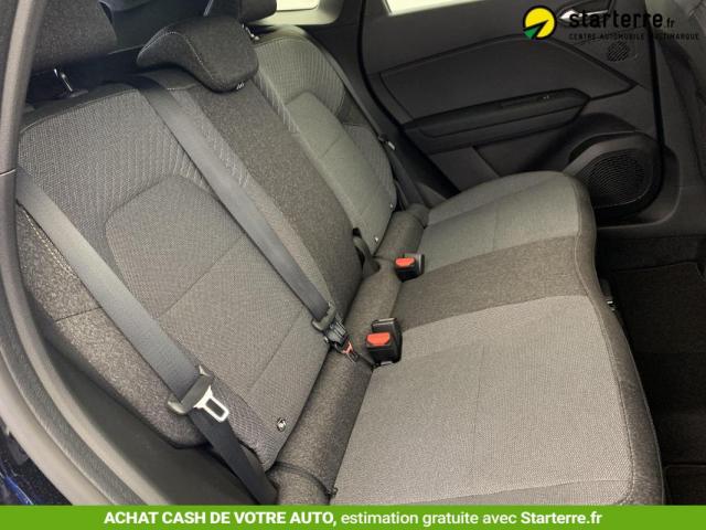 Renault Symbioz image 2