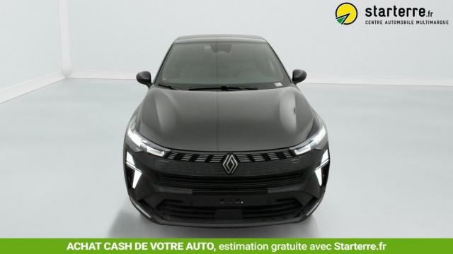 Renault Symbioz image 8
