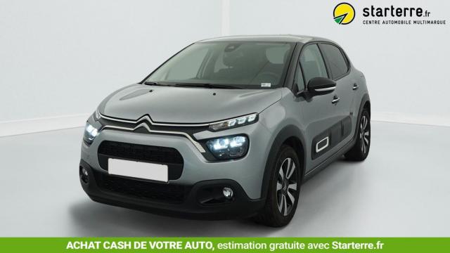 Citroen C3 image 7