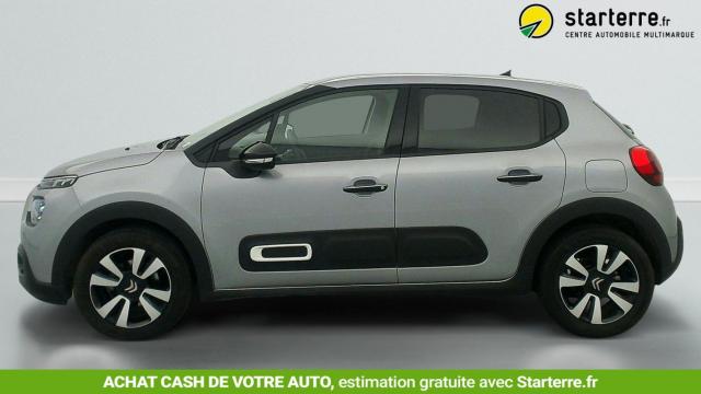 Citroen C3 image 6