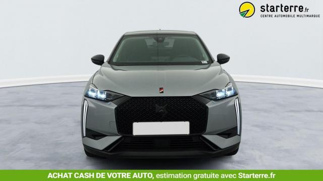 Ds Ds 3 image 3