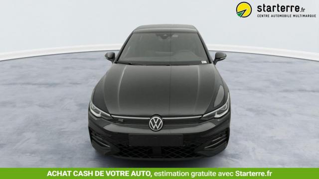 Volkswagen Golf image 1