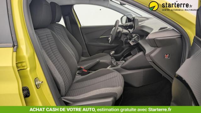 Peugeot 208 image 9