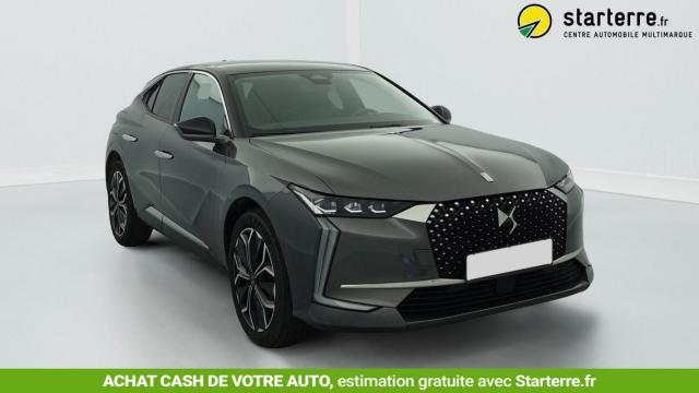 Ds
