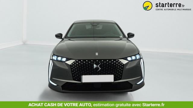 Ds Ds 4 image 6