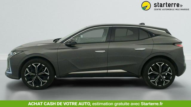 Ds Ds 4 image 4